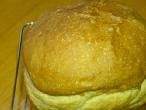 薄力粉とご飯でhbパン レシピ 作り方 By 恋水 楽天レシピ 薄力粉とご飯でhbパン レシピ 作り方 By 恋水 楽天レシピ